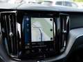 Volvo XC60 T8 Twin Engine Inscription LED PANO 360° Weiß - thumbnail 11