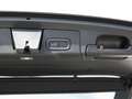 Volvo XC60 T8 Twin Engine Inscription LED PANO 360° Weiß - thumbnail 9