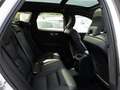 Volvo XC60 T8 Twin Engine Inscription LED PANO 360° Weiß - thumbnail 6