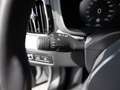 Volvo XC60 T8 Twin Engine Inscription LED PANO 360° Weiß - thumbnail 23