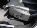 Volvo XC60 T8 Twin Engine Inscription LED PANO 360° Weiß - thumbnail 25