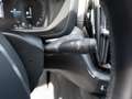 Volvo XC60 T8 Twin Engine Inscription LED PANO 360° Weiß - thumbnail 22