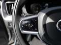 Volvo XC60 T8 Twin Engine Inscription LED PANO 360° Weiß - thumbnail 21