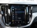 Volvo XC60 T8 Twin Engine Inscription LED PANO 360° Weiß - thumbnail 12