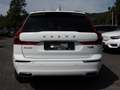 Volvo XC60 T8 Twin Engine Inscription LED PANO 360° Weiß - thumbnail 4