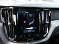 Volvo XC60 T8 Twin Engine Inscription LED PANO 360° Weiß - thumbnail 14