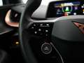CUPRA Tavascan Endurance NAVI VIRT ACC CARPLAY LEDE Silber - thumbnail 6