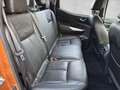 Nissan Navara 2.3 Tekna Double Cab 4x4 7-Aut. Gelb - thumbnail 25