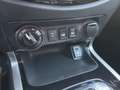 Nissan Navara 2.3 Tekna Double Cab 4x4 7-Aut. Gelb - thumbnail 22