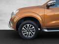 Nissan Navara 2.3 Tekna Double Cab 4x4 7-Aut. Gelb - thumbnail 9