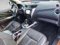 Nissan Navara 2.3 Tekna Double Cab 4x4 7-Aut. Gelb - thumbnail 20