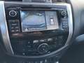 Nissan Navara 2.3 Tekna Double Cab 4x4 7-Aut. Gelb - thumbnail 19