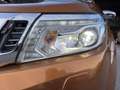 Nissan Navara 2.3 Tekna Double Cab 4x4 7-Aut. Gelb - thumbnail 10