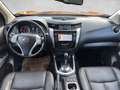 Nissan Navara 2.3 Tekna Double Cab 4x4 7-Aut. Gelb - thumbnail 17