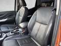Nissan Navara 2.3 Tekna Double Cab 4x4 7-Aut. Gelb - thumbnail 21