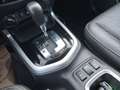 Nissan Navara 2.3 Tekna Double Cab 4x4 7-Aut. Gelb - thumbnail 18