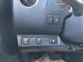 Nissan Navara 2.3 Tekna Double Cab 4x4 7-Aut. Gelb - thumbnail 23