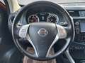 Nissan Navara 2.3 Tekna Double Cab 4x4 7-Aut. Gelb - thumbnail 13