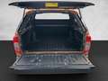 Nissan Navara 2.3 Tekna Double Cab 4x4 7-Aut. Gelb - thumbnail 26
