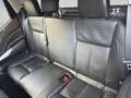 Nissan Navara 2.3 Tekna Double Cab 4x4 7-Aut. Gelb - thumbnail 24