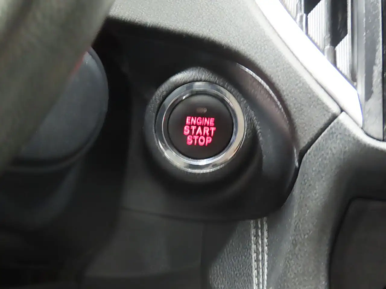Subaru Crosstrek photo Subaru Crosstrek