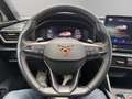 CUPRA Leon Sportstourer 1.4 TSI e-Hybrid AHK Kamera Weiß - thumbnail 13
