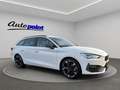 CUPRA Leon Sportstourer 1.4 TSI e-Hybrid AHK Kamera Weiß - thumbnail 3