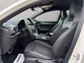 CUPRA Leon Sportstourer 1.4 TSI e-Hybrid AHK Kamera Weiß - thumbnail 11