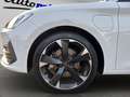 CUPRA Leon Sportstourer 1.4 TSI e-Hybrid AHK Kamera Weiß - thumbnail 10