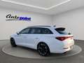 CUPRA Leon Sportstourer 1.4 TSI e-Hybrid AHK Kamera Weiß - thumbnail 7