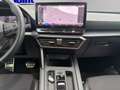 CUPRA Leon Sportstourer 1.4 TSI e-Hybrid AHK Kamera Weiß - thumbnail 15