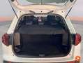 Suzuki Vitara 1.4 T GLX Mild Hybrid Blanc - thumbnail 27
