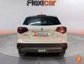 Suzuki Vitara 1.4 T GLX Mild Hybrid Blanc - thumbnail 7
