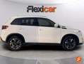 Suzuki Vitara 1.4 T GLX Mild Hybrid Blanc - thumbnail 9