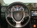 Suzuki Vitara 1.4 T GLX Mild Hybrid Blanc - thumbnail 11
