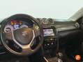 Suzuki Vitara 1.4 T GLX Mild Hybrid Blanc - thumbnail 10