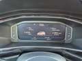 Volkswagen T-Cross Style Navi ACC KAMERA SHZ PDC TÜV Neu. Noir - thumbnail 9