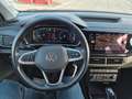 Volkswagen T-Cross Style Navi ACC KAMERA SHZ PDC TÜV Neu. Noir - thumbnail 10