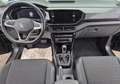 Volkswagen T-Cross Style Navi ACC KAMERA SHZ PDC TÜV Neu. Noir - thumbnail 13