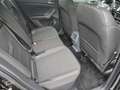 Volkswagen T-Cross Style Navi ACC KAMERA SHZ PDC TÜV Neu. Noir - thumbnail 19