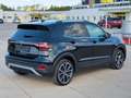 Volkswagen T-Cross Style Navi ACC KAMERA SHZ PDC TÜV Neu. Noir - thumbnail 8