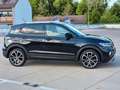 Volkswagen T-Cross Style Navi ACC KAMERA SHZ PDC TÜV Neu. Noir - thumbnail 6