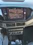 Volkswagen T-Cross Style Navi ACC KAMERA SHZ PDC TÜV Neu. Noir - thumbnail 11
