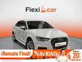 Audi A3 sport ed 1.4 TFSI e-tron S tronic Sportb Blanc - thumbnail 1