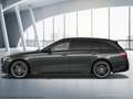 Mercedes-Benz C 43 AMG Mercedes-AMG C 43 4MATIC T-Modell  Premium Navi Grau - thumbnail 13