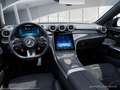 Mercedes-Benz C 43 AMG Mercedes-AMG C 43 4MATIC T-Modell  Premium Navi Grau - thumbnail 6