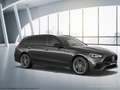 Mercedes-Benz C 43 AMG Mercedes-AMG C 43 4MATIC T-Modell  Premium Navi Grau - thumbnail 4