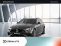 Mercedes-Benz C 43 AMG Mercedes-AMG C 43 4MATIC T-Modell  Premium Navi Grau - thumbnail 1