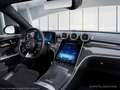 Mercedes-Benz C 43 AMG Mercedes-AMG C 43 4MATIC T-Modell  Premium Navi Grau - thumbnail 9