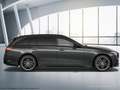 Mercedes-Benz C 43 AMG Mercedes-AMG C 43 4MATIC T-Modell  Premium Navi Grau - thumbnail 10